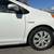 2014 Toyota Prius C 15 thumbnail