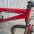 Intense spider FRO shimano XTR 3 thumbnail