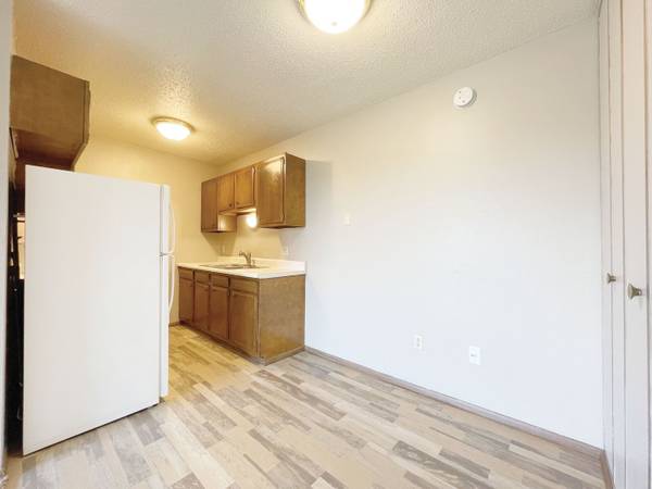 $825 / 2br - 620ft2 - Great Location, Air Conditioning, 2 bedroom (505 Park Street, Minot, ND)63825721741827124
