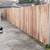 FENCE INSTALLATION AND REPAIR/LICENSED AND BONDED 7 thumbnail