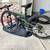 Montague Paratrooper - Folding Mountain Bike 4 thumbnail