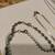 4 Necklaces - $8 to $10 each 4 thumbnail