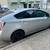 2012 Toyota Prius  for sale 5 thumbnail
