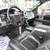 2010 Ford F150 FX4 Super Crew Short Bed 4X4 5.4 V8 4D Truck 10 thumbnail