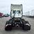 2015 Freightliner Daycab/ Detroit DD15 (455 hp) 8 thumbnail