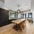 Terrific River North Convertible 1 Bedroom with In Unit Laundry! 5 thumbnail