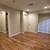 ___ BRIGHT Modern Renovated Columbia Heights Apartment ________ 16 thumbnail
