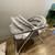 Bassinet 2 thumbnail