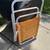 Two Folding Patio Chair 4 thumbnail