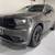 2018 Dodge Durango GT 7 thumbnail