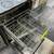 *Open Box* 24” Cove Built-in Panel Ready Dishwasher 4 thumbnail