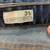 Gap Women's Jeans 31r 3 thumbnail