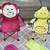 2 Folding CHAIRS for Child Camping Lawn Patio Children Furniture Seat 4 thumbnail