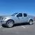 Nissan Frontier Crew Cab Pick up truck 2007 1 thumbnail