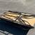 Rocky Mountain Cargo Sled 4 thumbnail