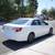 2012 Toyota Camry LE Sedan 4D - Low Miles - Clean 9 thumbnail