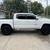 2019 Toyota Tacoma TRD SPORT double cab 2WD short bed 1 thumbnail