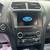 2018 Ford Explorer 15 thumbnail