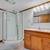 1213 E. Cooke Road 11 thumbnail