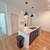 🏡1 bed 1 bath apartment with private balcony overlooking the pool 8 thumbnail