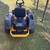 Cub Cadet zero turn mower 4 thumbnail