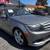 2011 MERCEDES-BENZ C-CLASS C 300 SPORT SEDAN 4D 3 thumbnail