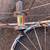 Ksyzium wheel set 650 c road bike 3 thumbnail