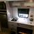 2024 DUTCHMEN COLEMAN 17R SINGLE AXLE TRAVEL TRAILER CLEAN WE FINANCE 11 thumbnail