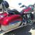 2012 KAWASAKI VN1700 NOMAD VULCAN 3 thumbnail