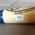 BAT and BASEBALL Autographed by SAMMY SOSA with COA Private Collection 1 thumbnail