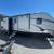 2017 KEYSTONE RV Sunset Trail Super Lite 37' 2 ROOM TRAVEL TRAILER 1 thumbnail