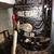 Oak Home No.10 Iron Wood Stove 1 thumbnail