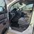 2014 Honda Odyssey Touring Elite (Dealer maintained, fully loaded) 9 thumbnail