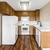 **SPECIAL** NORTH END COMFORT - SPACIOUS 1BD/1BA UPSTAIRS LIVING 5 thumbnail