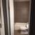 Young Professionals and Student Housing 8 thumbnail