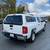 2011 Chevy Silverado 1500 LT 4x4 clean title southern truck sharp 15 thumbnail