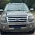 2013 FORD Expedition EL Limited 4WD With 139xxx Only!! 7Pass! Loaded! 3 thumbnail