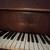 Antique Piano - 1936 Studio Grand - Mint Condition 9 thumbnail