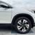 2016 *HONDA* *CR-V* *TOURING* FULLY LOADED! GAS SAVER! CALL US TODAY📞 20 thumbnail