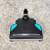 2024 REFURBISHED Rainbow SRX NEWEST MODEL Vacuum Cleaner w/ Attachment 6 thumbnail