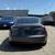 Tesla Model 3 2020 Long Range 5 thumbnail