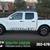2019 Nissan Frontier PRO-4X PRO 4X LOW MILES DRIVES GREAT 1 thumbnail