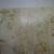 Abstract Art, Whites, Grays, Browns - set of 2 7 thumbnail