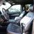 2020 EXPEDITION MAX LIMITED 4X4 *** 78K MILES*** 13 thumbnail