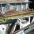 1951 Ford 2dr misc parts 2 thumbnail