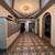 What?! An Affordable One Bedroom in Lakeview!! 4 thumbnail