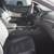 2019 Chevrolet Chevy Impala Premier Sedan 4D *Warranties and Financing Available 6 thumbnail
