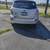 2008 Saturn Vue 4 thumbnail