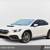 2022 Subaru WRX AWD All Wheel Drive Certified  Sedan 1 thumbnail