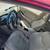 2010 Toyota Prius 6 thumbnail